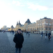 ���������� �������, ���� ������� Joxa, 34 ����, ������������ ��� ���������