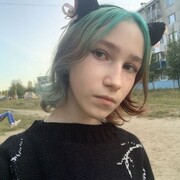  ,   Polina, 21 ,   ,   