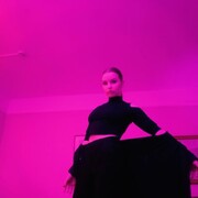 ���������� ������, ���� ������� ���������, 24 ����, ������������ 