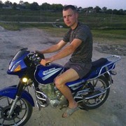  ,   , 36 ,   