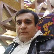    ,  BASON, 38