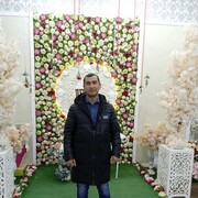 ���������� ������, ���� ������� �����, 30 ���, ������������ ��� ������, ����� � ���������