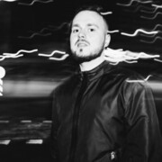  ,   Arkadiy, 30 ,   ,   