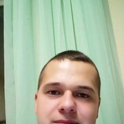 ���������� ������, ���� ������� �����, 30 ���, ������������ ��� ������, ����� � ���������, c�������� ���������