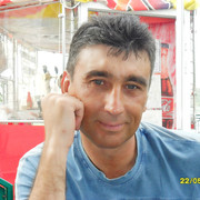  ,   , 50 ,   ,   , c 