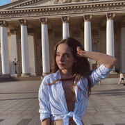 ���������� ������, ���� ������� �����, 25 ���, ������������ ��� ������, ����� � ���������