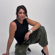  Alanno,   KRIS, 35 ,   