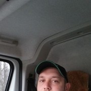  Mihai Bravu,  Marin, 38