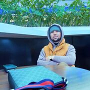  ,   , 25 ,  