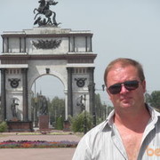 ���������� ������, ���� ������� Valdemar, 57 ���, ������������ ��� ������, ����� � ���������, c�������� ���������