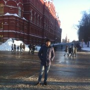  ,   MTM, 37 ,   ,   , c 