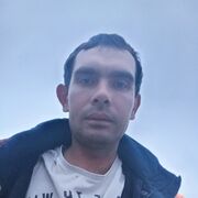 ���������� ��������, ���� ������� ��������, 32 ����, ������������ ��� ������, ����� � ���������, c�������� ���������, ���������