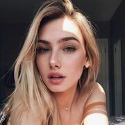 ���������� ������, ���� ������� ��������, 40 ���, ������������ ��� ������, ����� � ���������, c�������� ���������, ���������