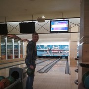 ���������� ������, ���� ������� ����, 40 ���, ������������ ��� ������, ����� � ���������, c�������� ���������