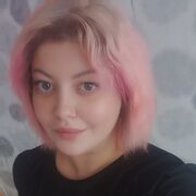  ,  , 34