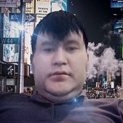 ���������� ������, ���� ������� Nurbek, 33 ����, ������������ ��� ������, ����� � ���������, c�������� ���������, ���������