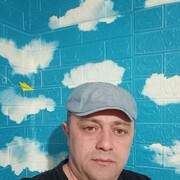  ,   , 41 ,   ,   