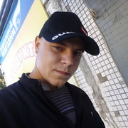  -,   , 30 ,   ,   , c 