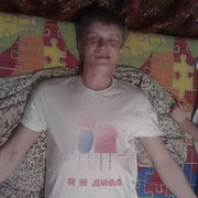 ���������� ����������, ���� ������� Dmitry, 42 ����, ������������ ��� ������