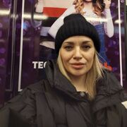 ���������� ������, ���� ������� ������, 35 ���, ������������ 