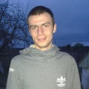 ���������� ������, ���� ������� Vania, 33 ����, ������������ ��� ����� � ���������, c�������� ���������