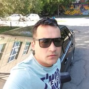  ,   , 39 ,   ,   