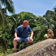 ���������� �����������, ���� ������� ������, 45 ���, ������������ ��� ������, ����� � ���������, c�������� ���������, ���������