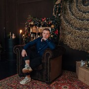 ������� ,� ��� ��������� 😌