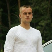  ,   Pyatnitsa, 33 ,   ,   , c , 