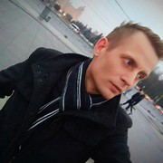  ,   ˸, 38 ,   ,   , c 