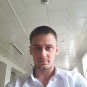  ,   , 30 ,   ,   , c , 
