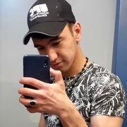 ���������� ��������, ���� ������� ����, 26 ���, ������������ ��� ������, ����� � ���������