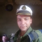 ���������� ������, ���� ������� Bekzod, 36 ���, ������������ ��� ������, ����� � ���������, c�������� ���������