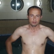 ���������� ���������, ���� ������� Feruz, 37 ���, ������������ ��� ������, ����� � ���������, c�������� ���������, ���������