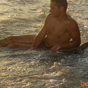 ���������� ������, ���� ������� ��������, 45 ���, ������������ ��� ������