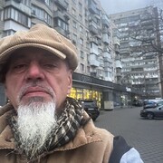  ,   , 59 ,   ,   