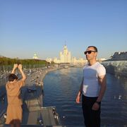 ���������� ������, ���� ������� ������, 32 ����, ������������ ��� ������, ����� � ���������