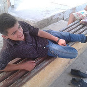  ,   Grisa, 29 ,   ,   , c 