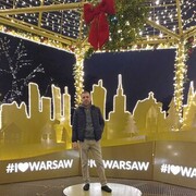  Warszawa,   Pavel, 42 ,   ,   , 
