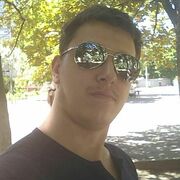  ,    , 35 ,   ,   , c 