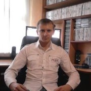 ���������� �����, ���� ������� ������, 42 ����, ������������ ��� ������, ����� � ���������, c�������� ���������