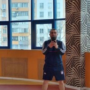 ���������� ������, ���� ������� �������, 47 ���, ������������ ��� ������