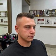 ���������� �����, ���� ������� Efim, 28 ���, ������������ ��� ������, ����� � ���������