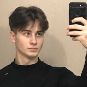 ���������� �����-���������, ���� ����� ����, 23 ����, ������������ ��� ������, ����� � ���������