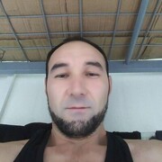 ���������� �������, ���� ������� ���, 40 ���, ������������ ��� ������, ����� � ���������