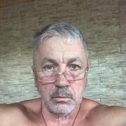  ,   , 59 ,   ,   