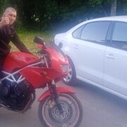 ���������� ���������, ���� ������� �������, 33 ����, ������������ ��� ������, ����� � ���������