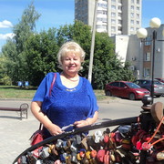 ���������� �����, ���� ������� ���������, 63 ����, ������������ ��� ������