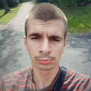  -,   , 24 ,   ,   , c , 