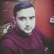  ,   Aybi Ali, 34 ,   ,   , c 